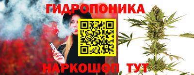 герыч Старая Купавна