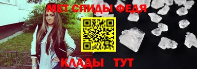 СК Тверь